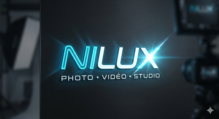 NILUX Studio