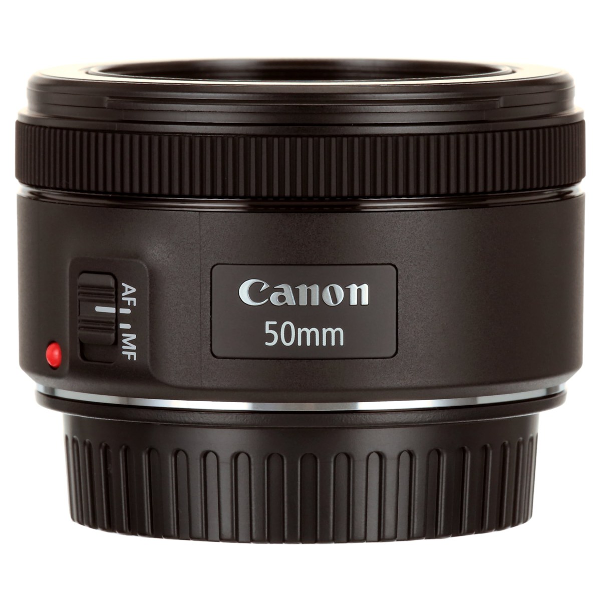 Canon 50 mm
