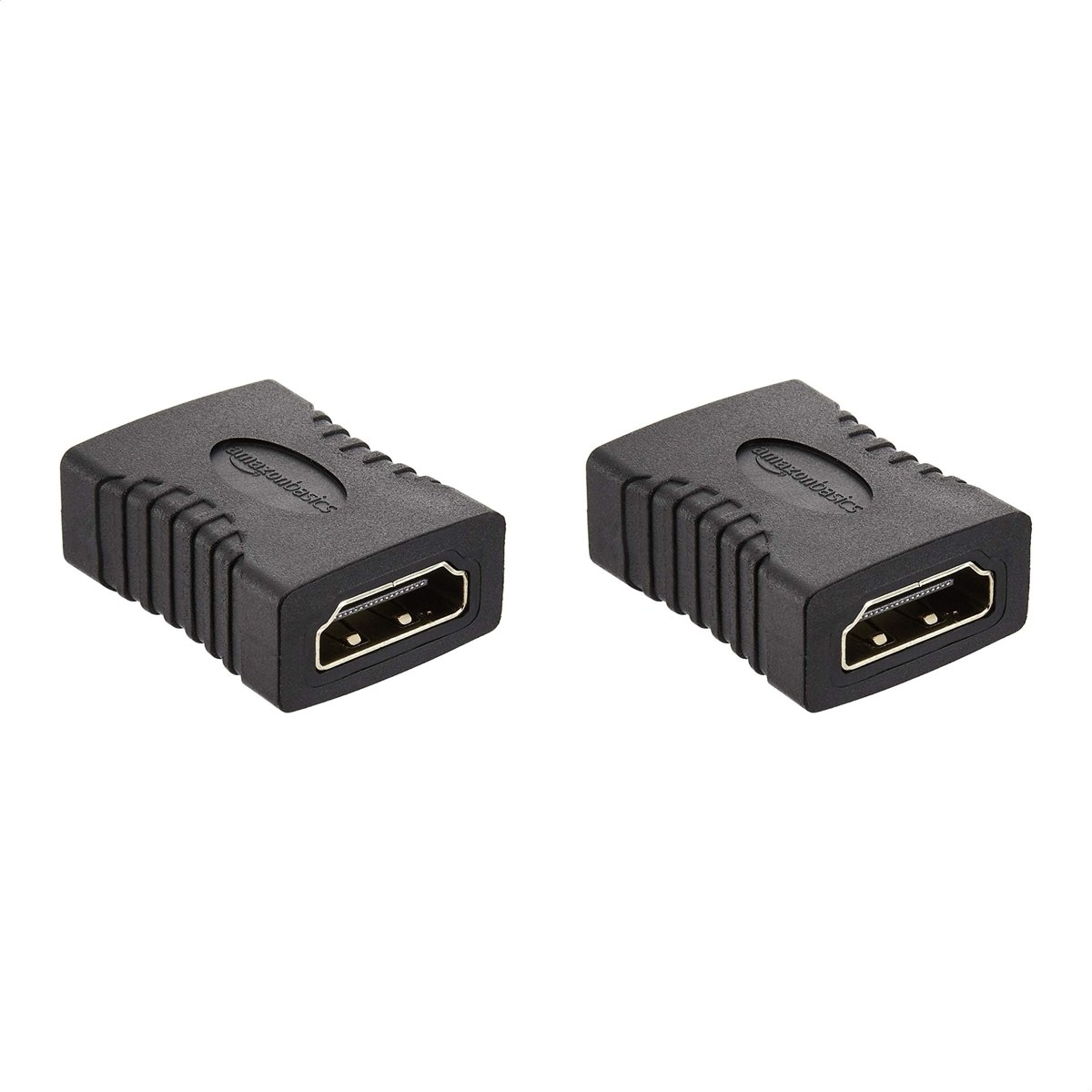 Coupleur HDMI femelle-femelle